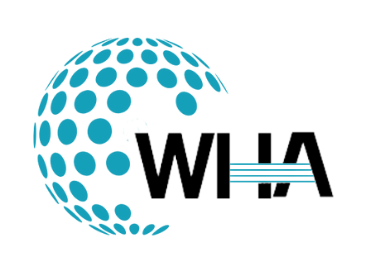 WHA Partners – – Practitioner's crafted solutions for Healthcare