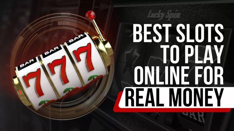 Entdecken Sie das Realz Casino - Deutschlands beliebtestes Online Glücksspiel in Germany