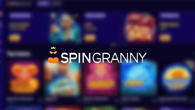 Découvrez spingranny retrait
