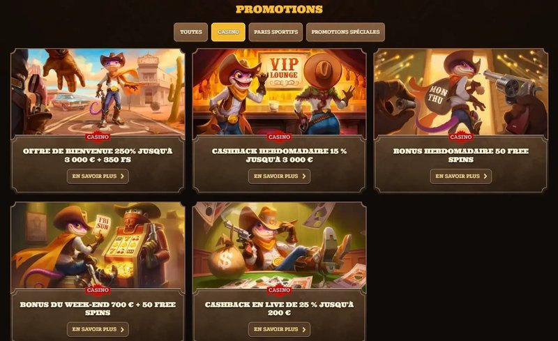 Découvrez les Secret Gardens de Paris, un Évasion Idyllique, lizaro casino app