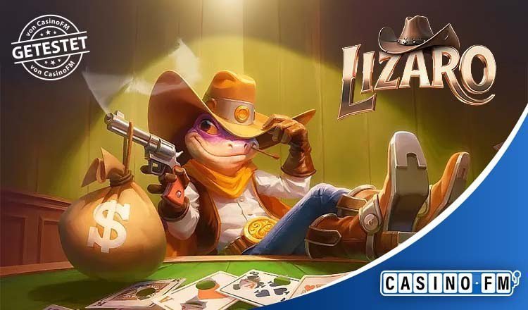 Nederlandse Spelers Zoeken naar Meest Verschillende Mobile Gaming Apps - overview