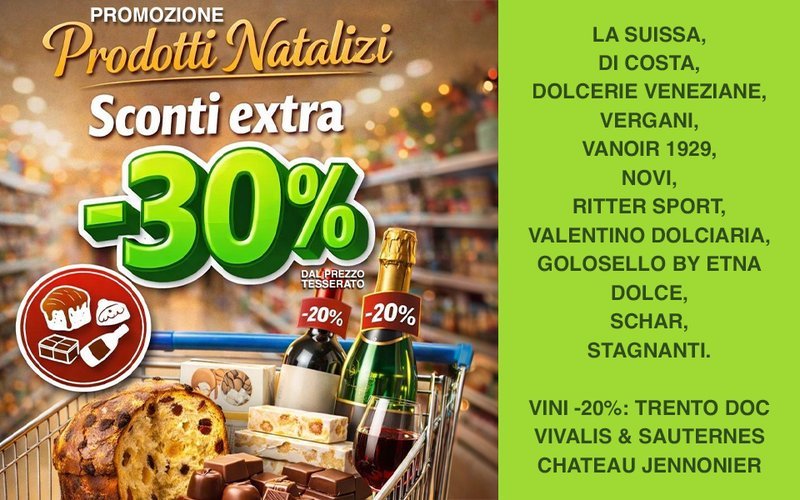 Recensione Completa del Casino Winnita: Offerte e Slot da Non Perdere - panoramica