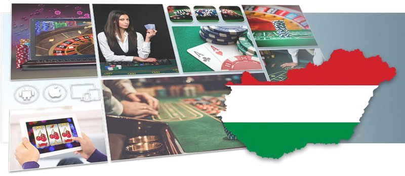 Fedezze fel yep casino promo code Fedezze fel yep casino promo code